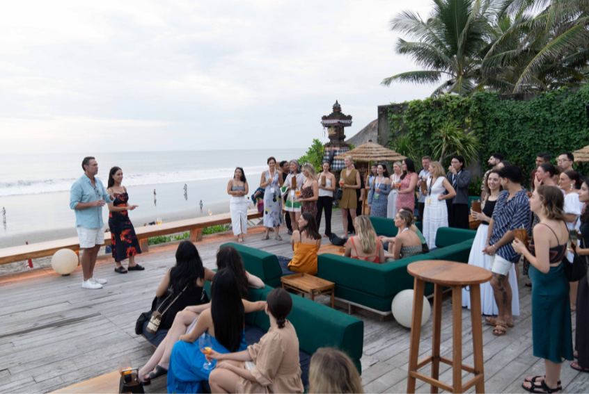 30U30 Thumbnail Krost Blog - 846 x 567 (x2)
